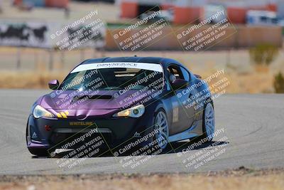 media/Mar-08-2025-Extreme Speed (Sat) [[4abb97269e]]/Purple/Turns 2  and  4 (Session 2)/